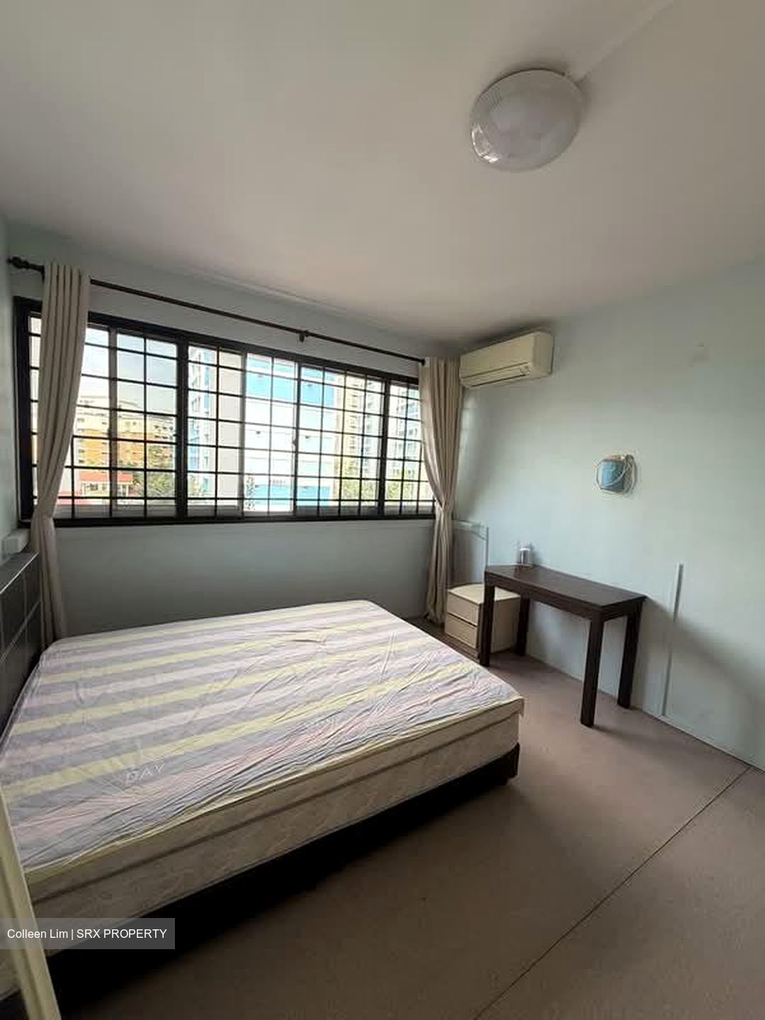 Blk 122 Pasir Ris Street 11 (Pasir Ris), HDB 4 Rooms #573663831